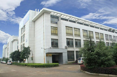 Yiwu Linkage Machinery Co.,Ltd
