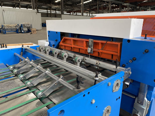 Upgrade Your Production Line with Style Thread Sewn Notebook Making Machine