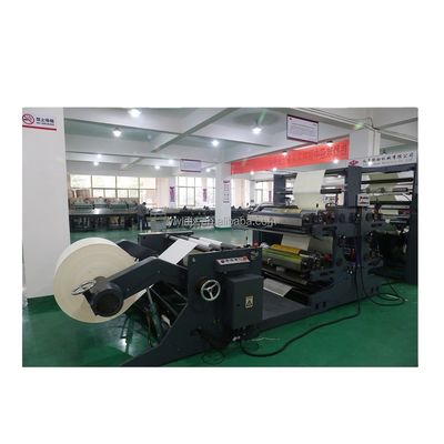 Precise LD-HB360 Semi-Auto Notebook Hard Cover Casing Machine for 130mm x mm Notebooks