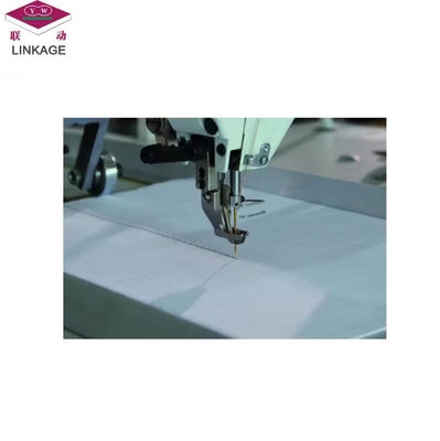 Upgrade Your Production Line with Style Thread Sewn Notebook Making Machine