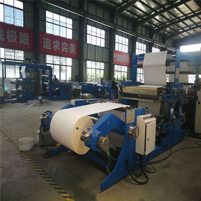 Office Notebook Machinery The Perfect Solution for Student Exercise Book Production