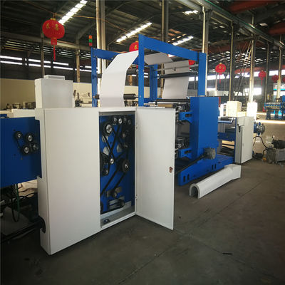 Office Notebook Machinery The Perfect Solution for Student Exercise Book Production