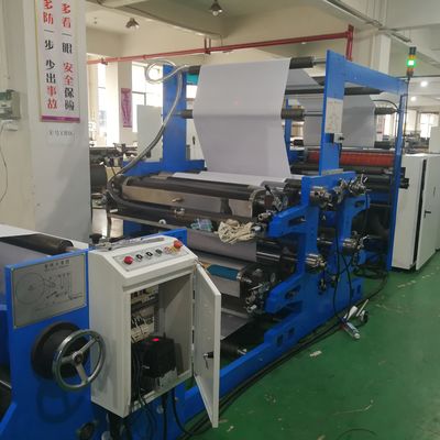 Boost Your Book Manufacturing Process with Wire Stapled Exercise Book Making Machine