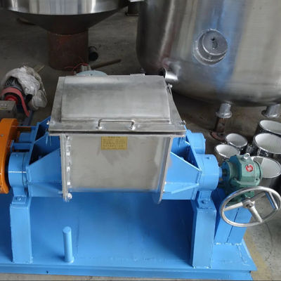 Experience Smooth and Hassle-Free Production with an Automatic Glue Stick Making Machine