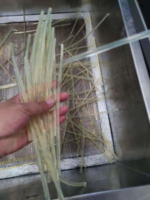 Experience Smooth and Hassle-Free Production with an Automatic Glue Stick Making Machine