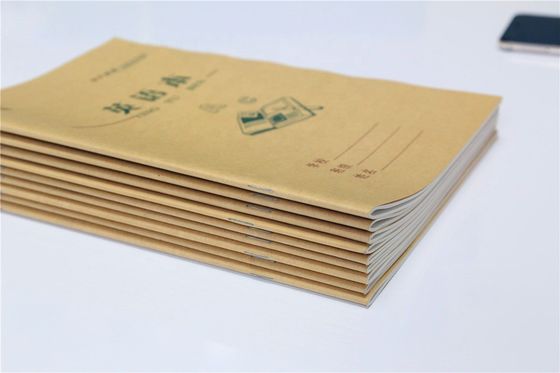 Automatic Steel Pin Wire Stitching Notebook Machine Perfect for Customer Requirements