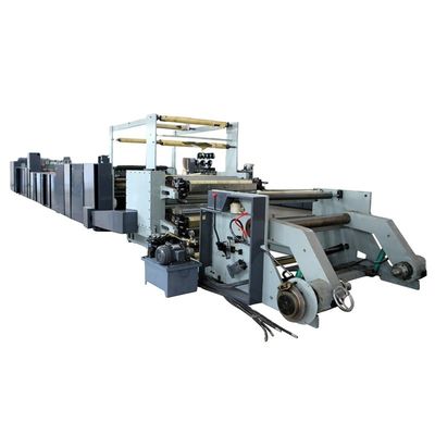 Boost Your Production with Our Affordable Exercise Book Notebook Making Machine
