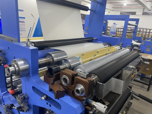 Boost Your Production with Our Affordable Exercise Book Notebook Making Machine
