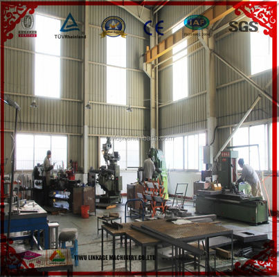 Exercise Book Making Machine Production Line with Automatic Notebook Manufacturing