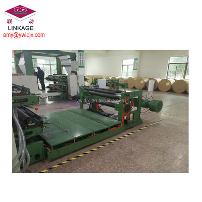 A4 A5 B4 B5 A3 Notebook Printing Machine for Customized Notebook Designs and Sizes