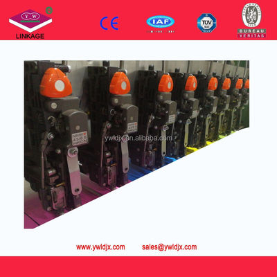 220 V LD1020 Exercise Book Making Machine Production Line for High Speed Production