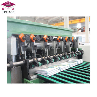 Green Exercise Book Machine Your Best Investment for Long-Term Success