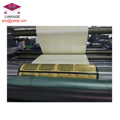 Green Exercise Book Machine Your Best Investment for Long-Term Success