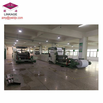Green Exercise Book Machine Your Best Investment for Long-Term Success