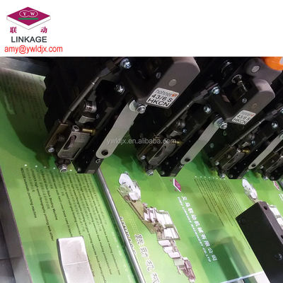Copy Paper Notebook Machine for Office Stationery and School Supplies Manufacturing